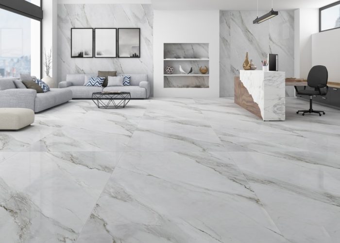 Luxury,Office,Reception,Area,With,Waiting,Room,Interior,With,White